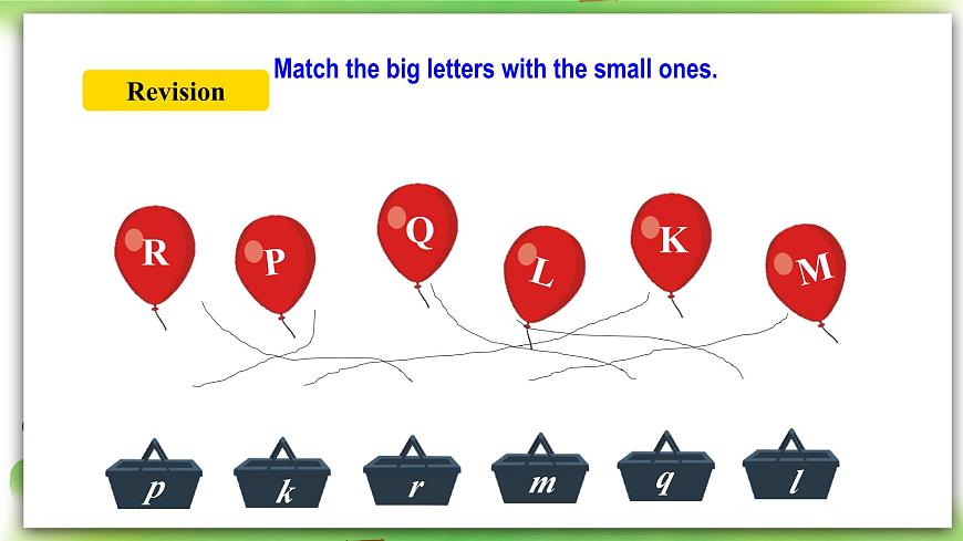 人教版新目標(biāo)英語(yǔ)七上 Starter Unit  2 What’s this in English？3a-4d第3頁(yè)