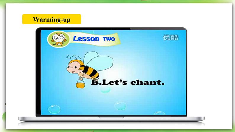人教版新目标英语七上 Starter Unit 3 What color is it ?(1a-2d ) 课件+导学案+音视频02