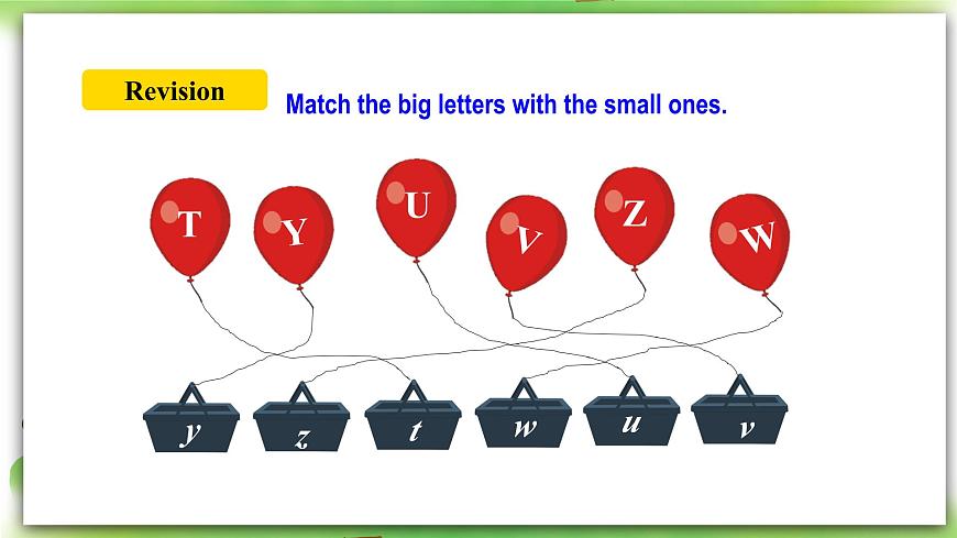 人教版新目標英語七上 Starter Unit 3 What color is it 3a-4d 課件第2頁