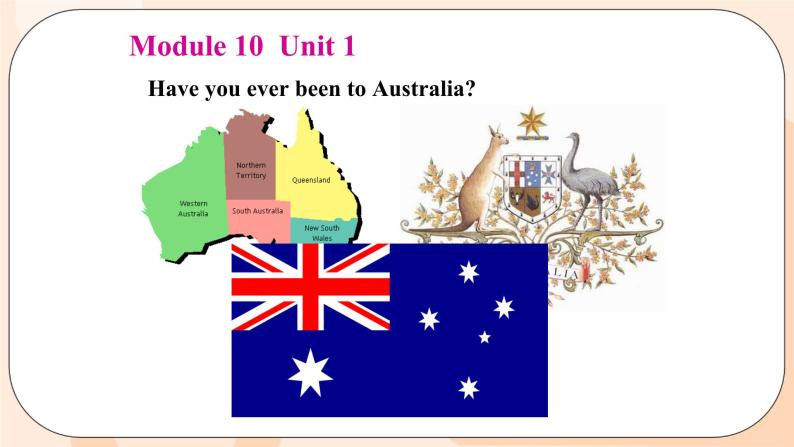 Module 10 Unit 1 教学课件 外研版英语九年级上册03