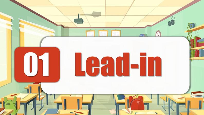 Unit 3 第3课时 (Section B 1a-1e) 课件-人教版英语七年级上册02