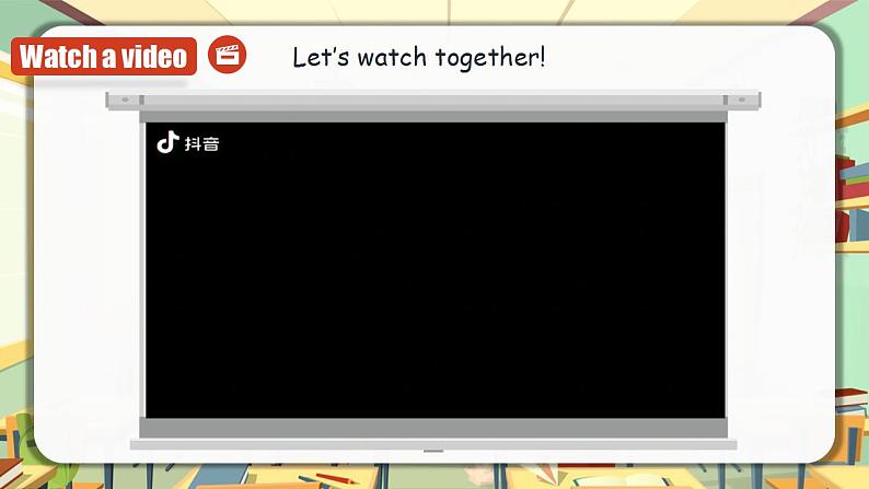 Unit 3 第3课时 (Section B 1a-1e) 课件-人教版英语七年级上册03