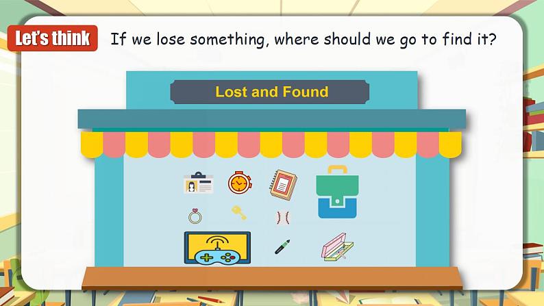 Unit 3 第3课时 (Section B 1a-1e) 课件-人教版英语七年级上册04