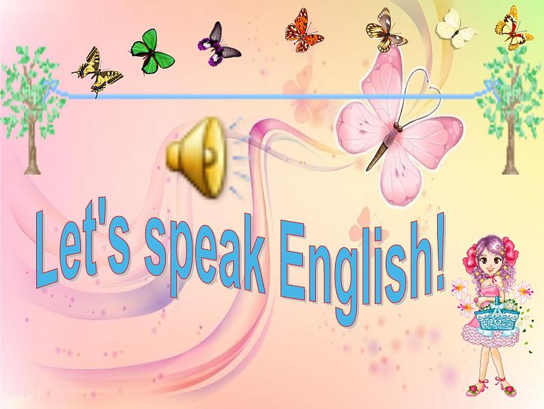 《The Present Perfect Tense Section A Grammar focus 》教学课件7-八年级下册新目标英语【人教版】第1页