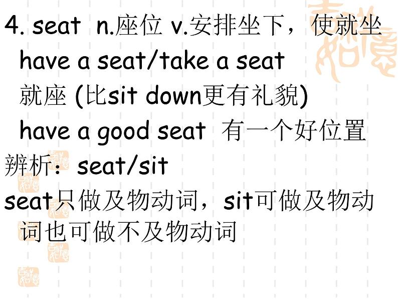 NCE2_Lesson01(共26页)课件PPT第6页