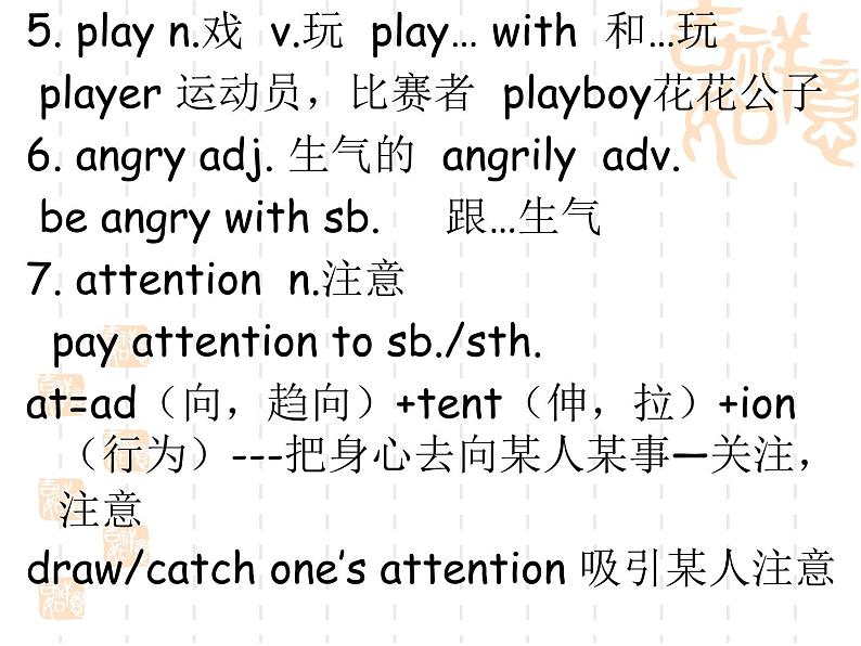 NCE2_Lesson01(共26页)课件PPT第7页