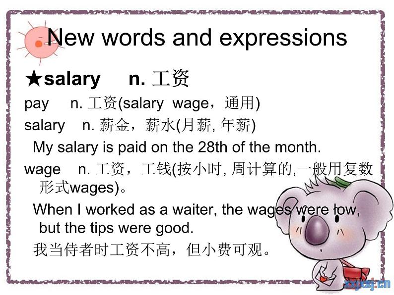 NCE2_Lesson11(共25页)课件PPT08