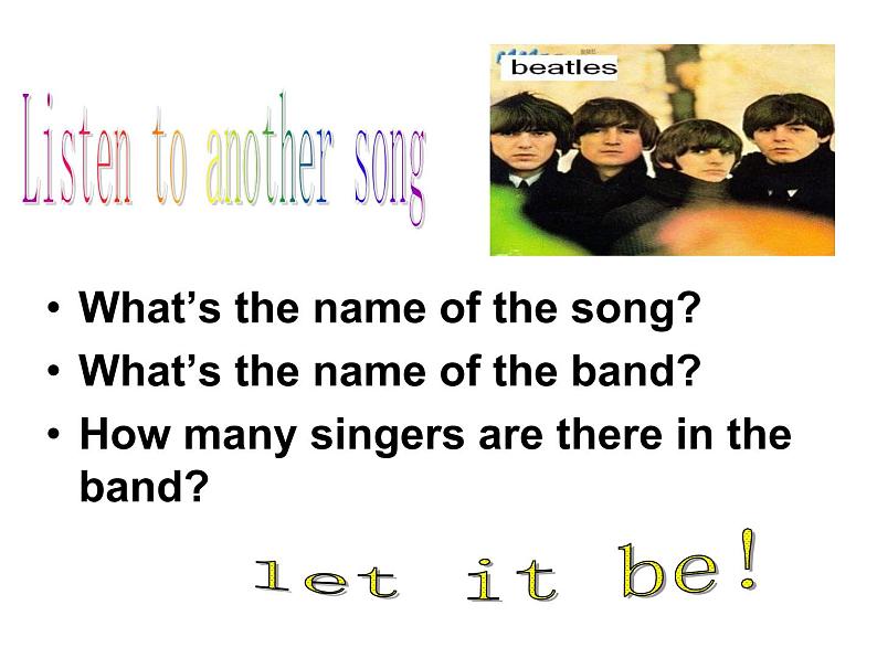 NCE2_Lesson13(共10页)课件PPT02