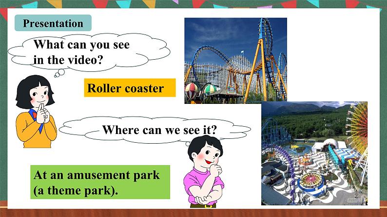 人教新目标版英语九上Unit 3《Could you please tell me where the restrooms are?》SectionA 2d Grammar Focus-4c课件+音视频素材03