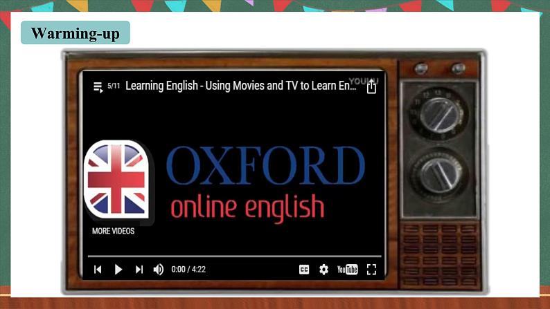 人教新目标版英语九上Unit1《How can we become good learners?》SectionA 3a-3c课件第2页