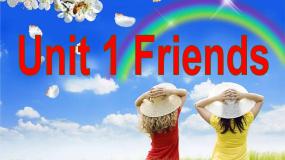 牛津译林版Study skills图片ppt课件