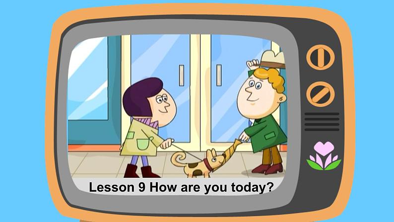 Lesson9 -10第3页