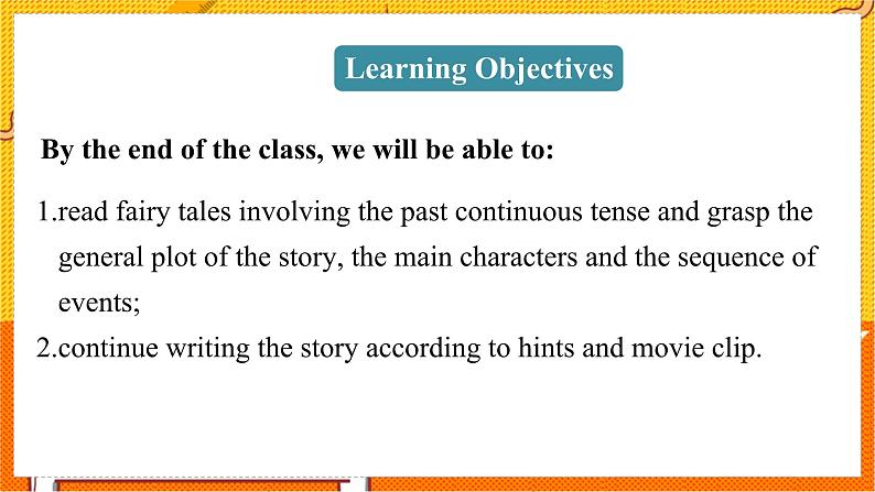 Module 7 Unit 2第2页