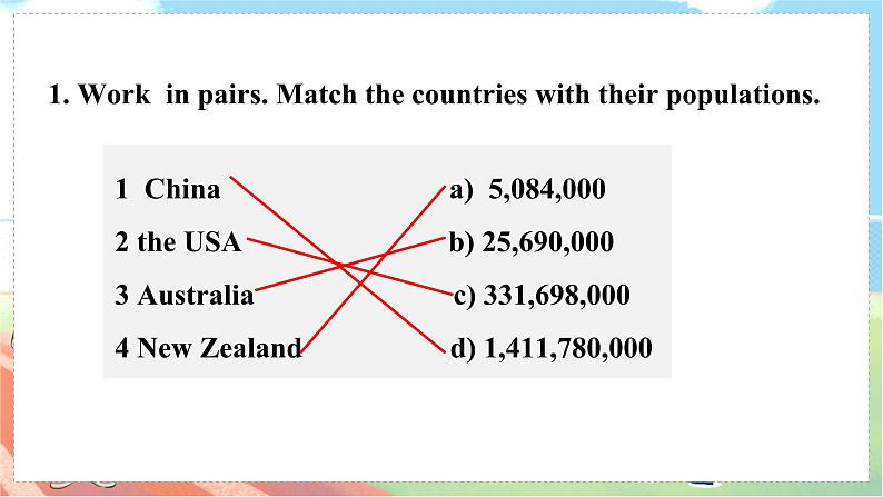 Module 9 Unit 3 初中外研八上英语【教学课件+教案】06
