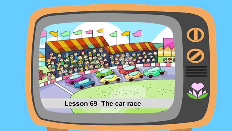 Lesson69-70第3页