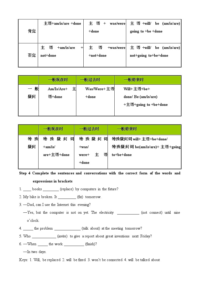 3第2页