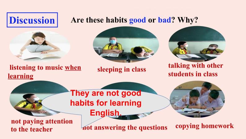 人教新目标Go For It九年级英语上册 Unit1 How can we become good learners SectionB 2a-2e课件PPT04