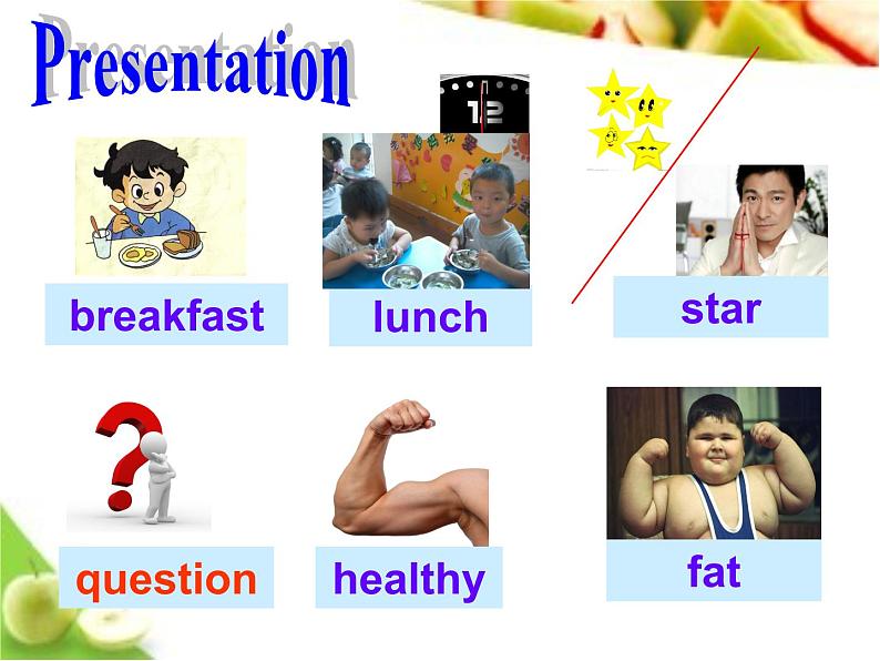 Section B 1第8页