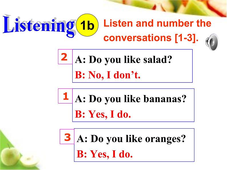Section A 1第8页