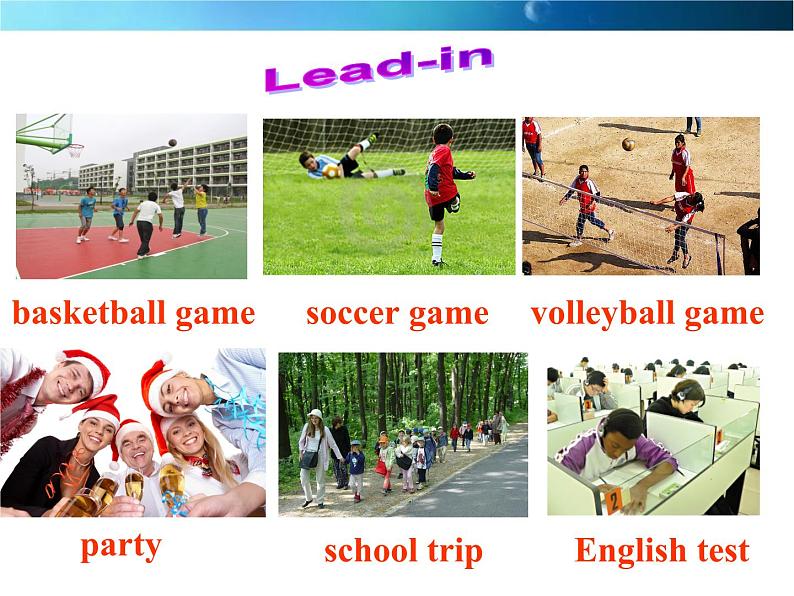 Section B 1第7页