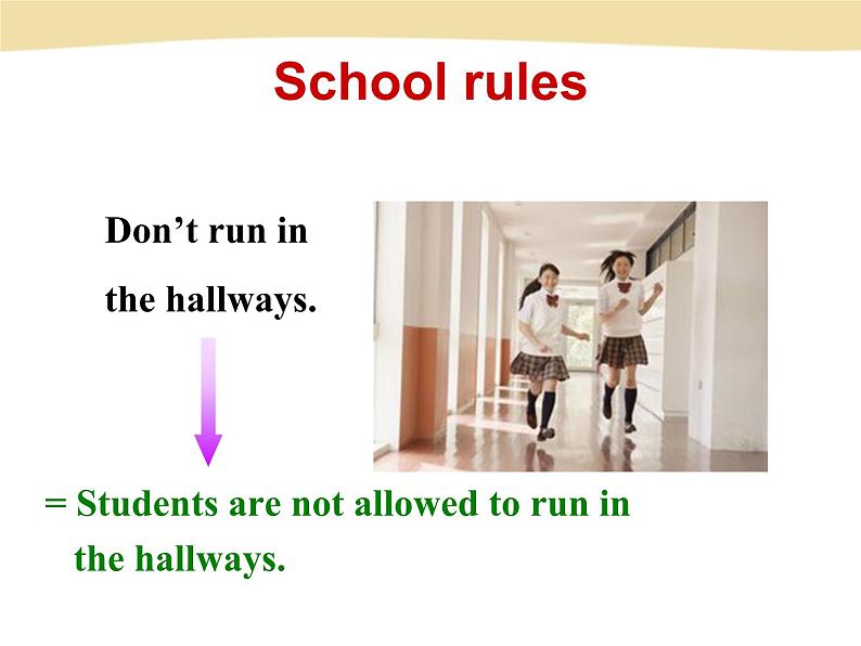 Section A-2(共44张PPT)第5页