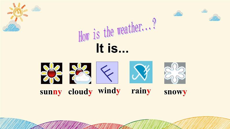 Unit 7 Section A (Grammar Focus~3c)第2页