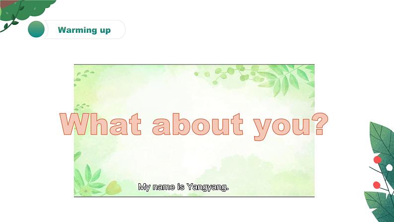 【核心素养目标】人教版初中英语八年级下册 Unit4 Why don't you talk to your parents? Section A 3a-3c教案+课件03