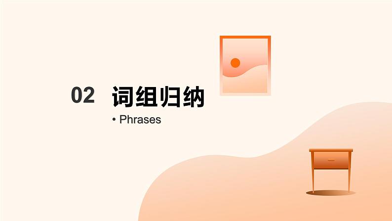 人教版八年级英语Unit10单元复习课件第5页