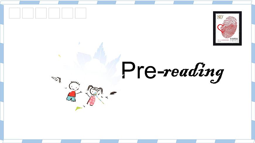 Unit 6Reading課件 2022-2023學(xué)年牛津譯林版八年級英語下冊第8頁