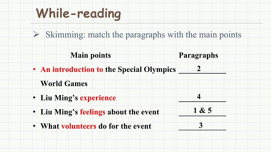 Unit6Reading 1 精品課件2022-2023學(xué)年牛津譯林版英語(yǔ)八年級(jí)下冊(cè)第7頁(yè)