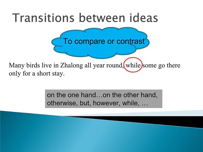 Unit+4+A++good+read+Task课件2022-2023学年牛津译林版英语八年级下册第5页