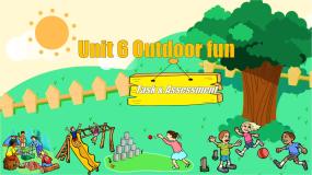 初中英语牛津译林版七年级下册Task背景图ppt课件