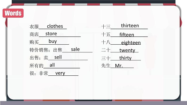 Unit 7 (单元复习课件)-七年级英语上册同步备课系列(人教新目标Go for it!)04