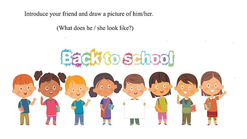 人教新目标英语七下Unit9 What does he look like 第四课时 Section B (2a-2c)课件+教案+素材包03
