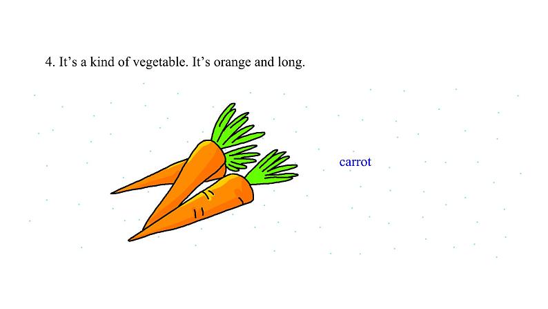 人教新目标英语七下Unit 10 I'd like some noodles. 第二课时 SectionA(Grammar Focus-3d)课件第8页