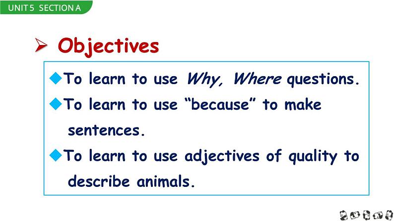 Unit 5 Section A Grammar Focus-3c第2页