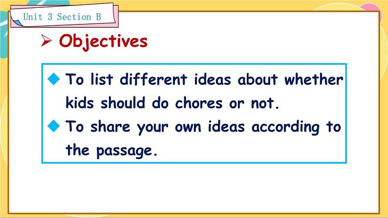 Unit 3 Section B 2a-2e第2页