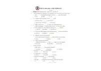黑龙江省哈尔滨市松雷中学2023-2024学年八年级下学期开学考试英语试题