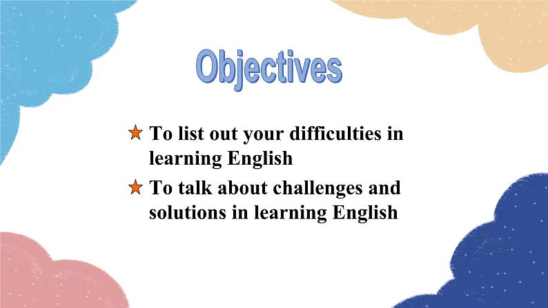 人教新目标(Go for it)版九年级英语全册 Unit 1How can we become good learnersSection B1a-1e课件第8页