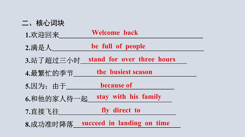 Module+1(共3课时)课件+2023-2024学年外研版英语九年级下册03
