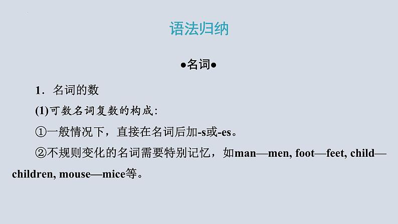 Module+1(共3课时)课件+2023-2024学年外研版英语九年级下册02