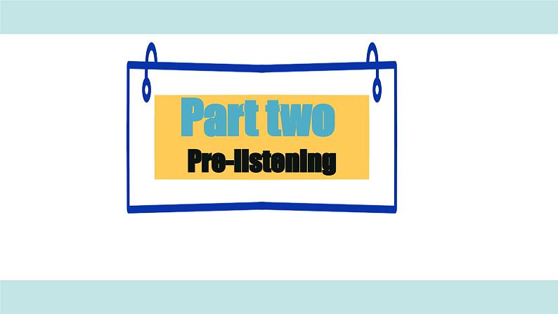 Unit 4 第1课时(Section A 1a-2c)(教学课件)- 七年级英语下册同步备课系列(人教版)08