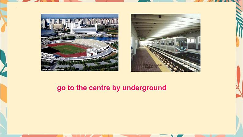 Unit3+Welcome+to+Sunshine+Reading+课件+2023-2024学年牛津译林版七年级英语下册第3页