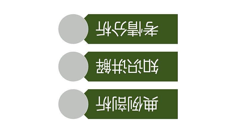 专题一 名词——2024届中考英语一轮复习进阶课件【人教版】第2页