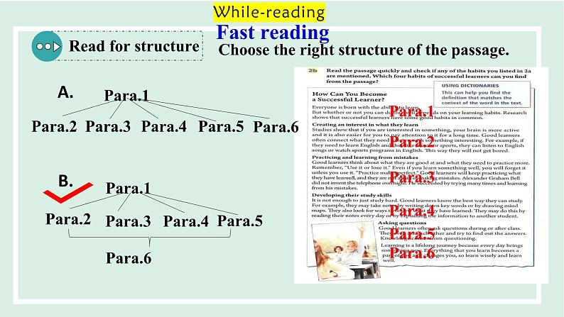 Unit1 课时5. Section B(2a-2e)第7页