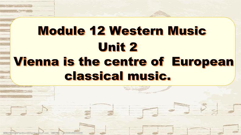 外研版(新标准)初中英语七年级下册Module12-Unit2课件02