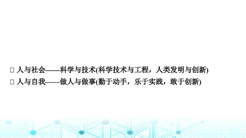 人教版中考英语复习考点九八年级(上)Units7-8课件02