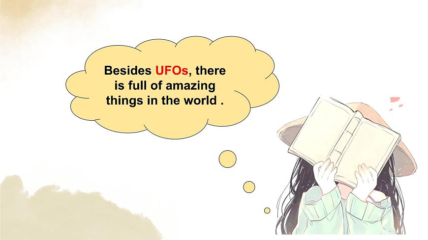 牛津譯林版英語七年級(jí)下冊(cè)課件(Unit5聽說課)第4頁