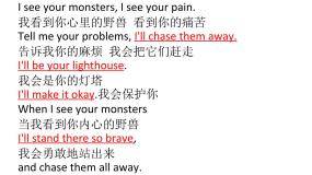 英语七年级下册Grammar背景图课件ppt