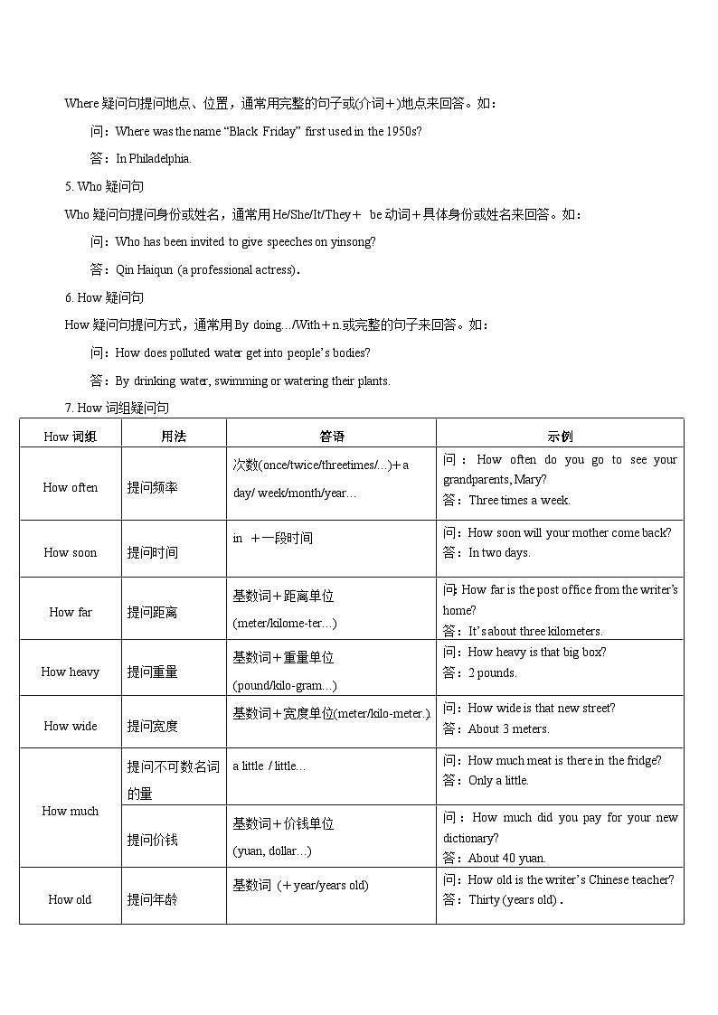 考前冲刺冲刺练06-阅读表达-2024年中考英语三轮冲刺复习(全国通用)03